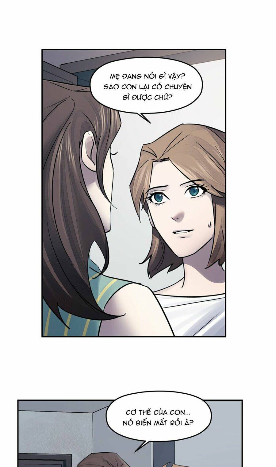 anh hùng và hiệp nữ chapter 79 9