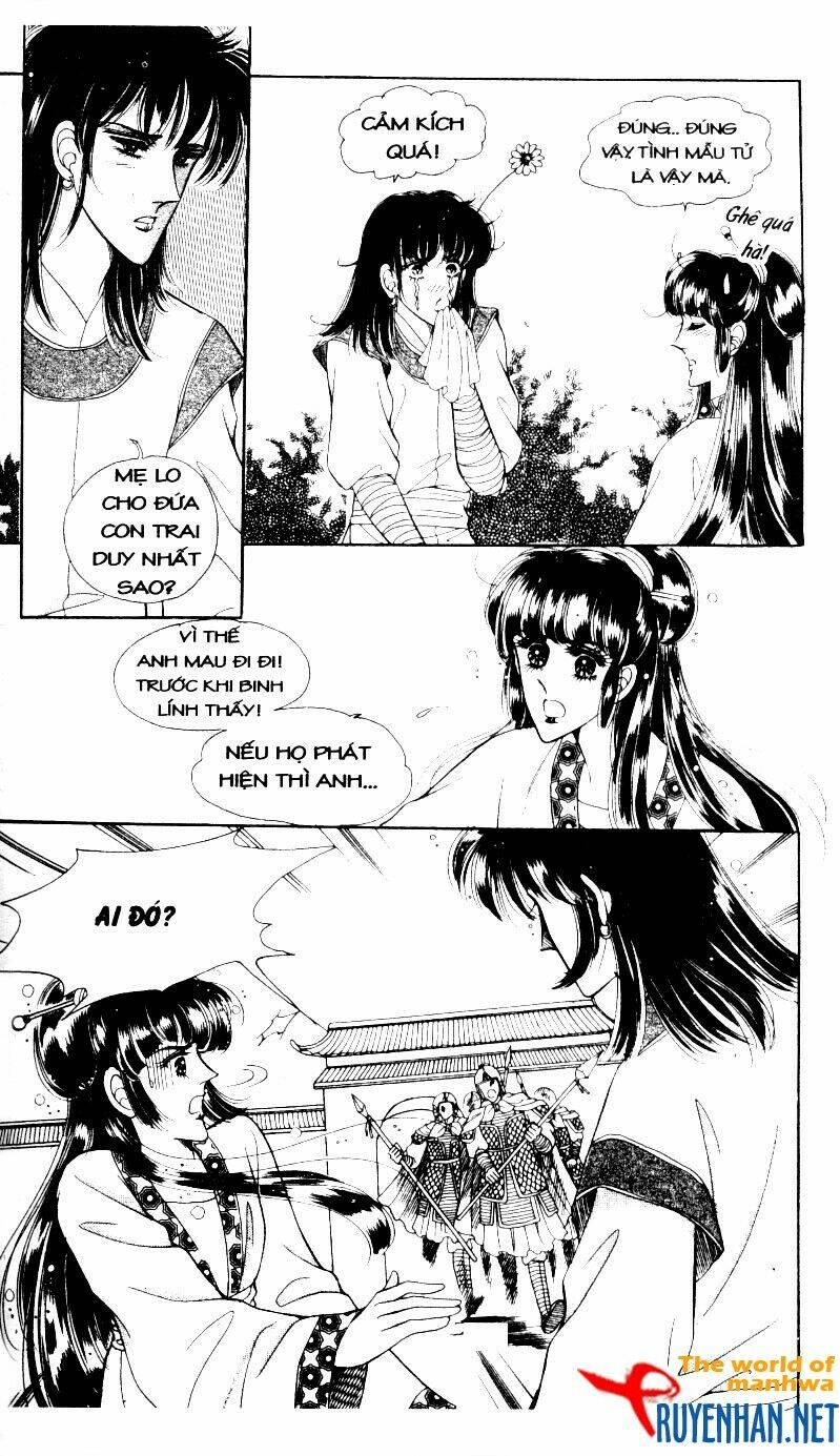 the sexy simpleton chapter 3 114