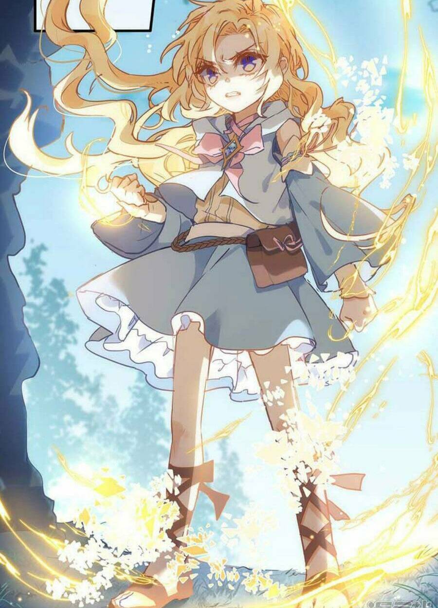 tình địch quái gở lại tăng thêm rồi chapter 60 2