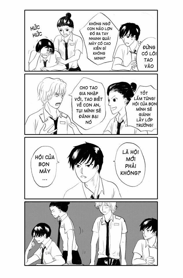 bad luck chapter 5 4