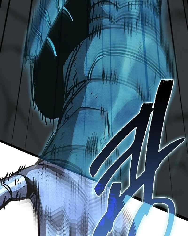 ta đoạt bảo ma thần chapter 12 160