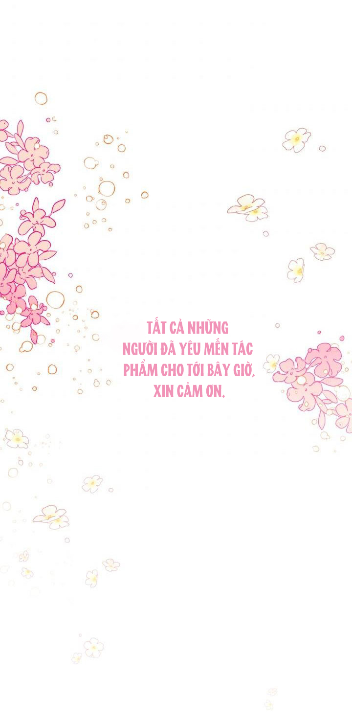 ác nữ xứng đôi với bạo chúa chapter 104 89