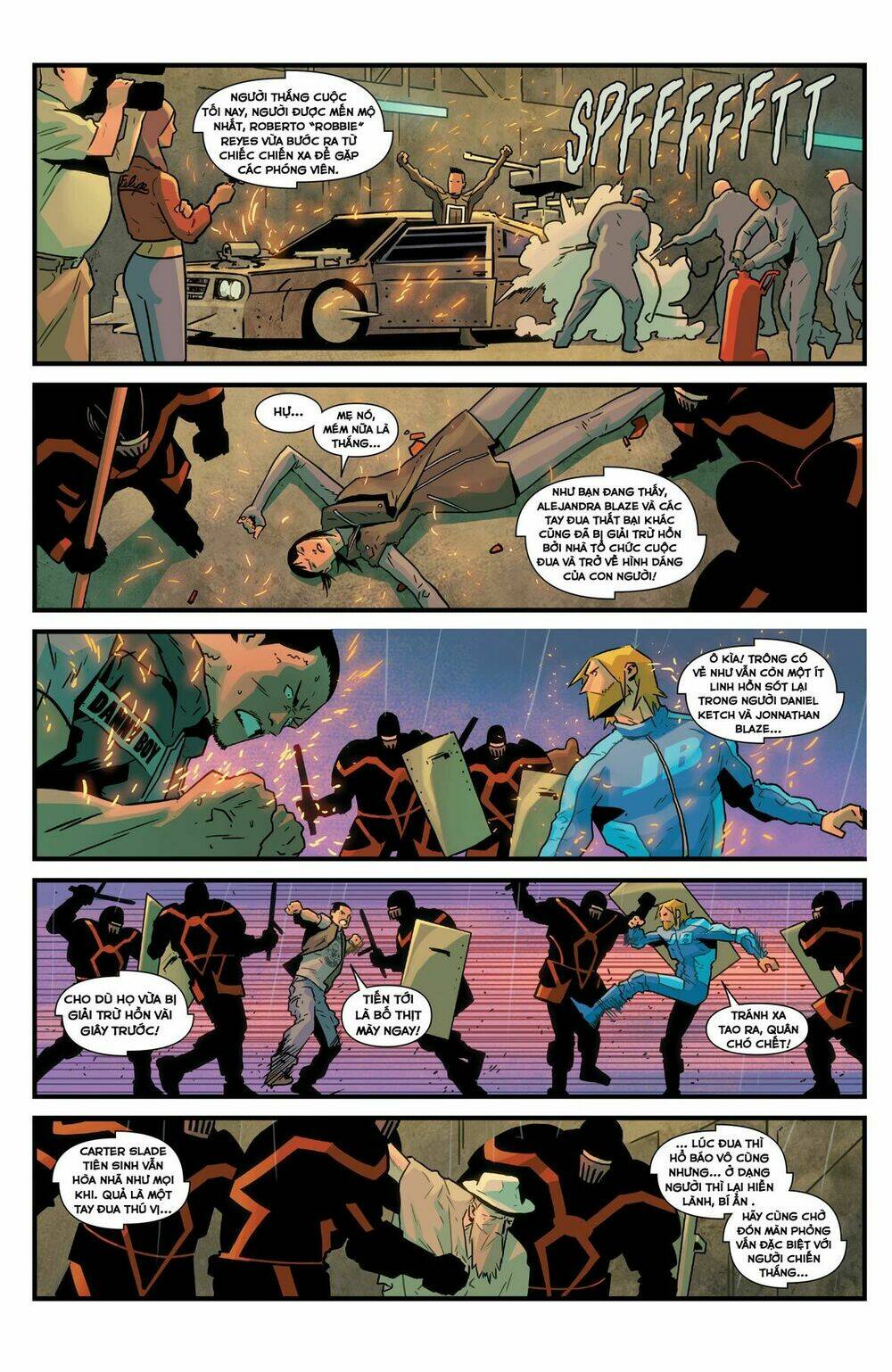 ghost racers (2015) chapter 1 18