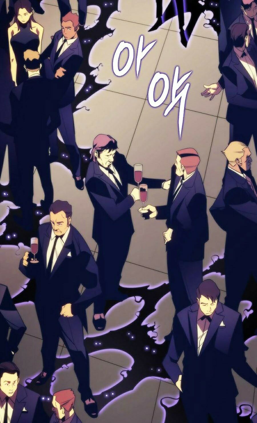 solo leveling 2 chapter 39 94