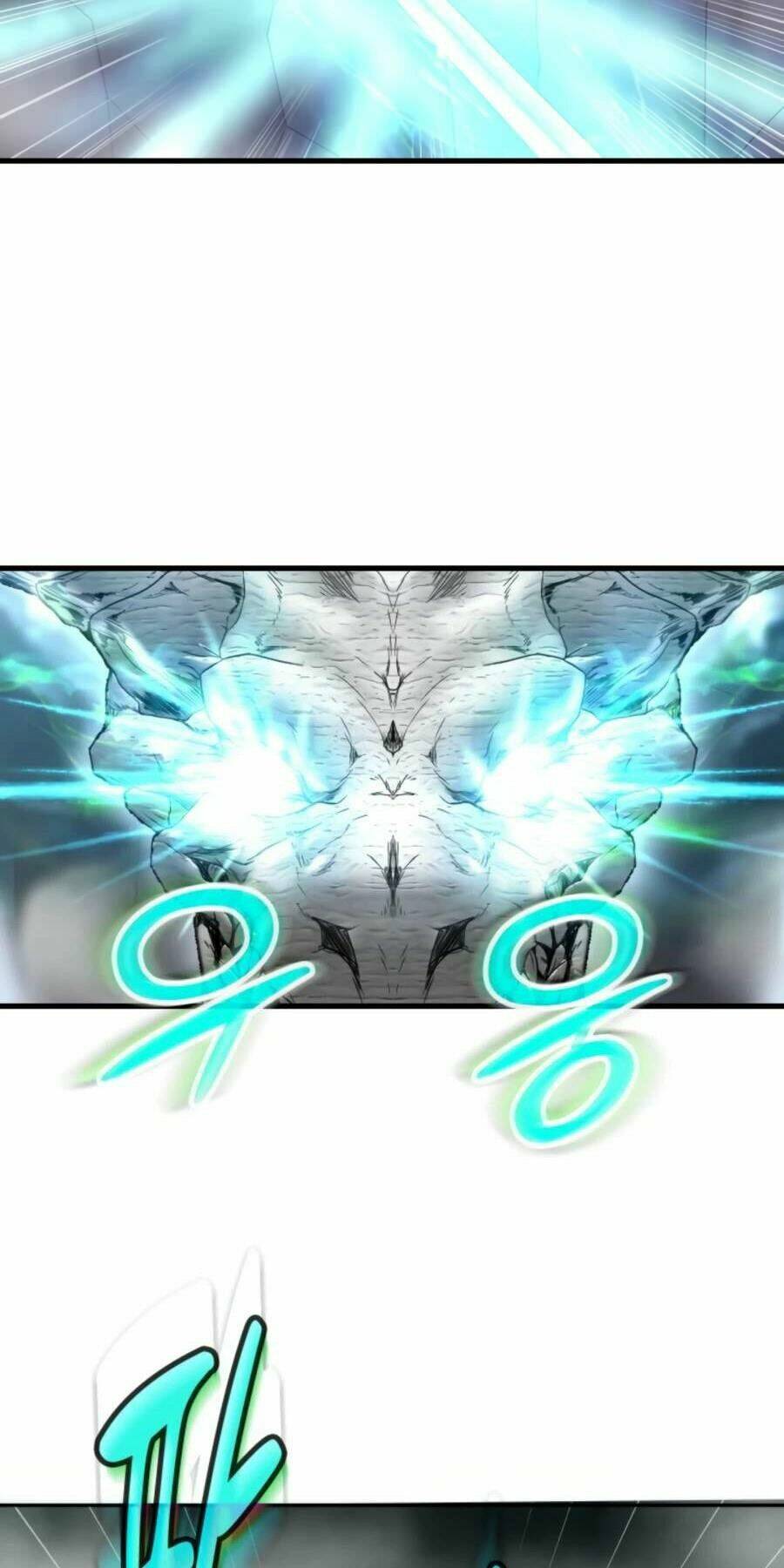 mẹ tôi là chòm sao bảo hộ m chapter 8 51