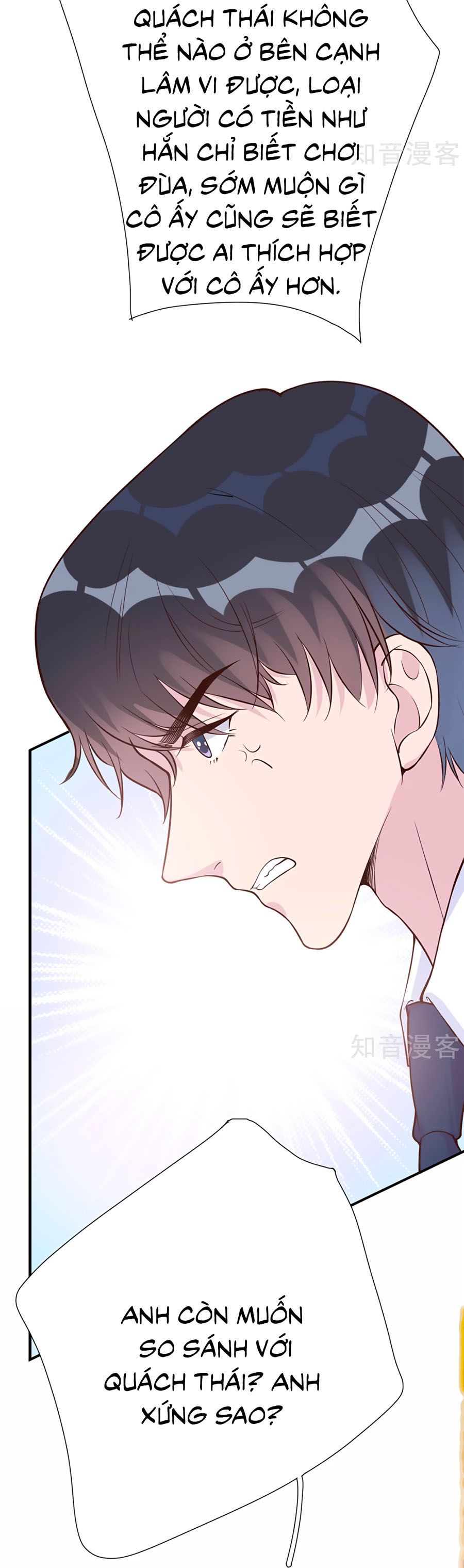 take me out chapter 34 5