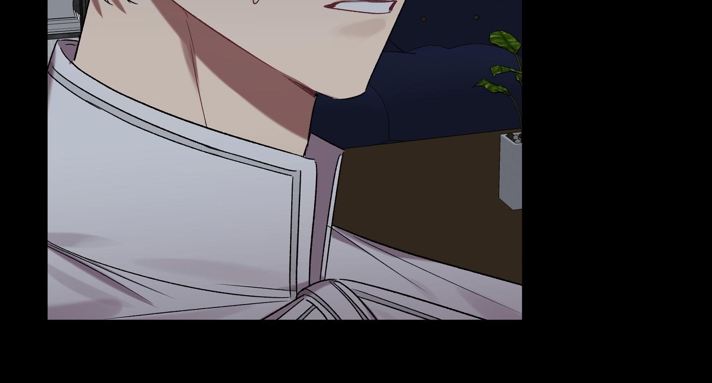 một ngày nọ, tôi được kẻ thù cầu hôn chapter 45 144