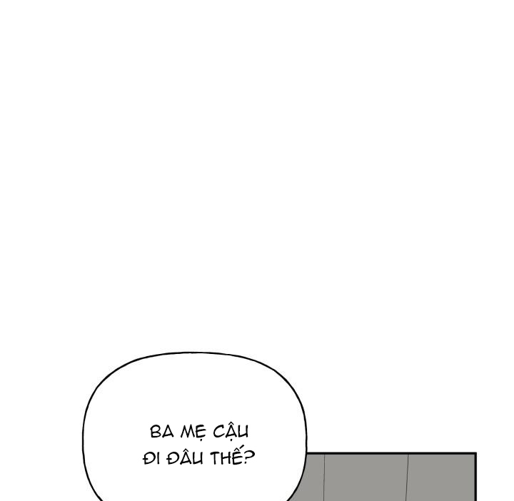 xác suất tình yêu chapter 65 152