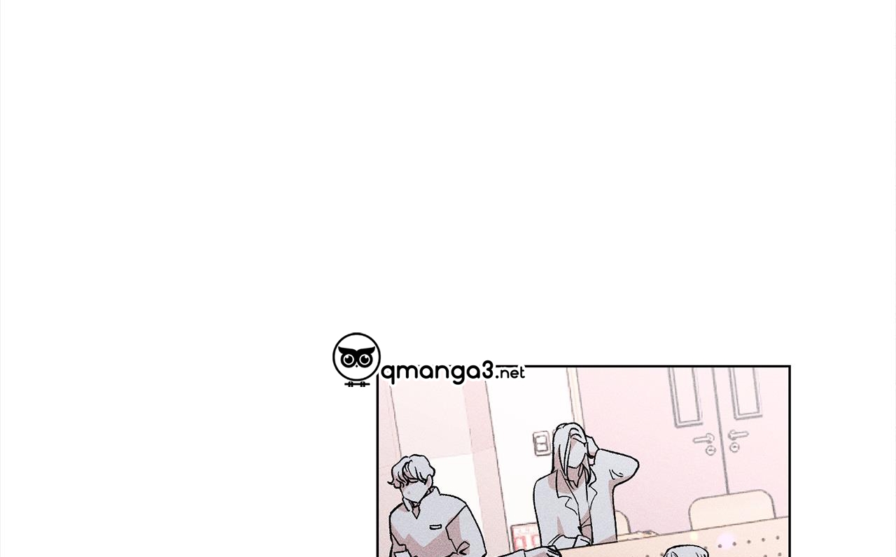 người yêu của anh chapter 11 166