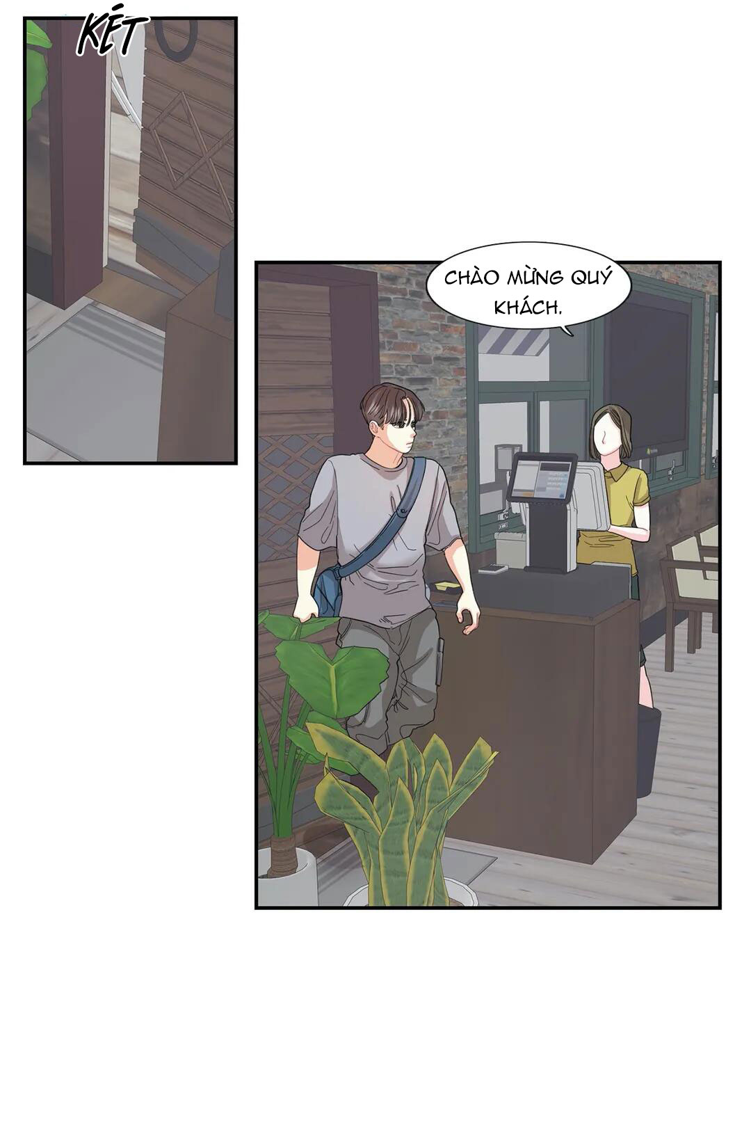 lên đỉnh chapter 26 32