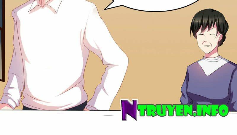 hào môn tiểu oan gia chapter 2 10