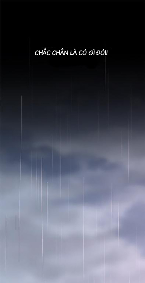 từng chút một chapter 11 28