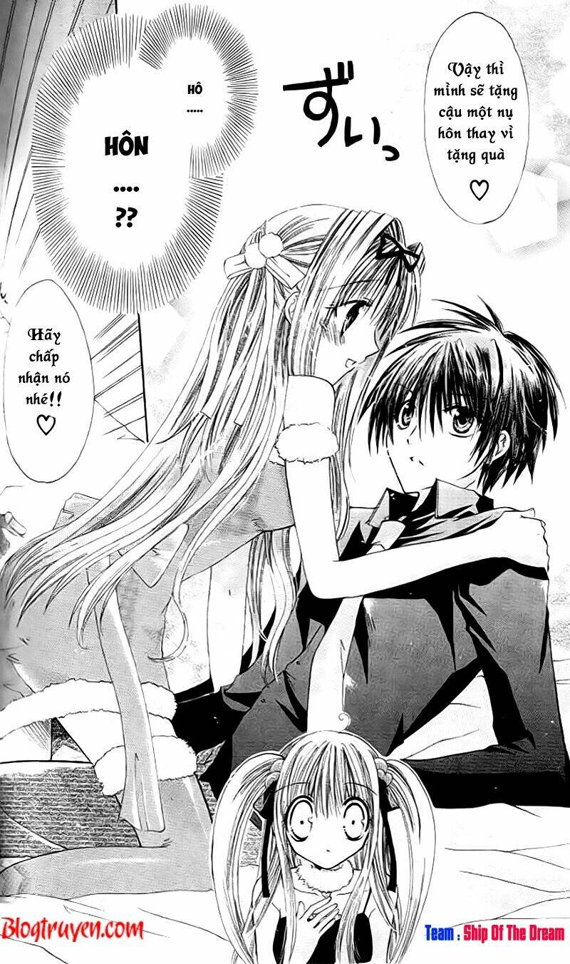 pixie pop chapter 9 18