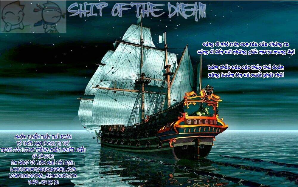 ai yori aoshi chapter 60 22