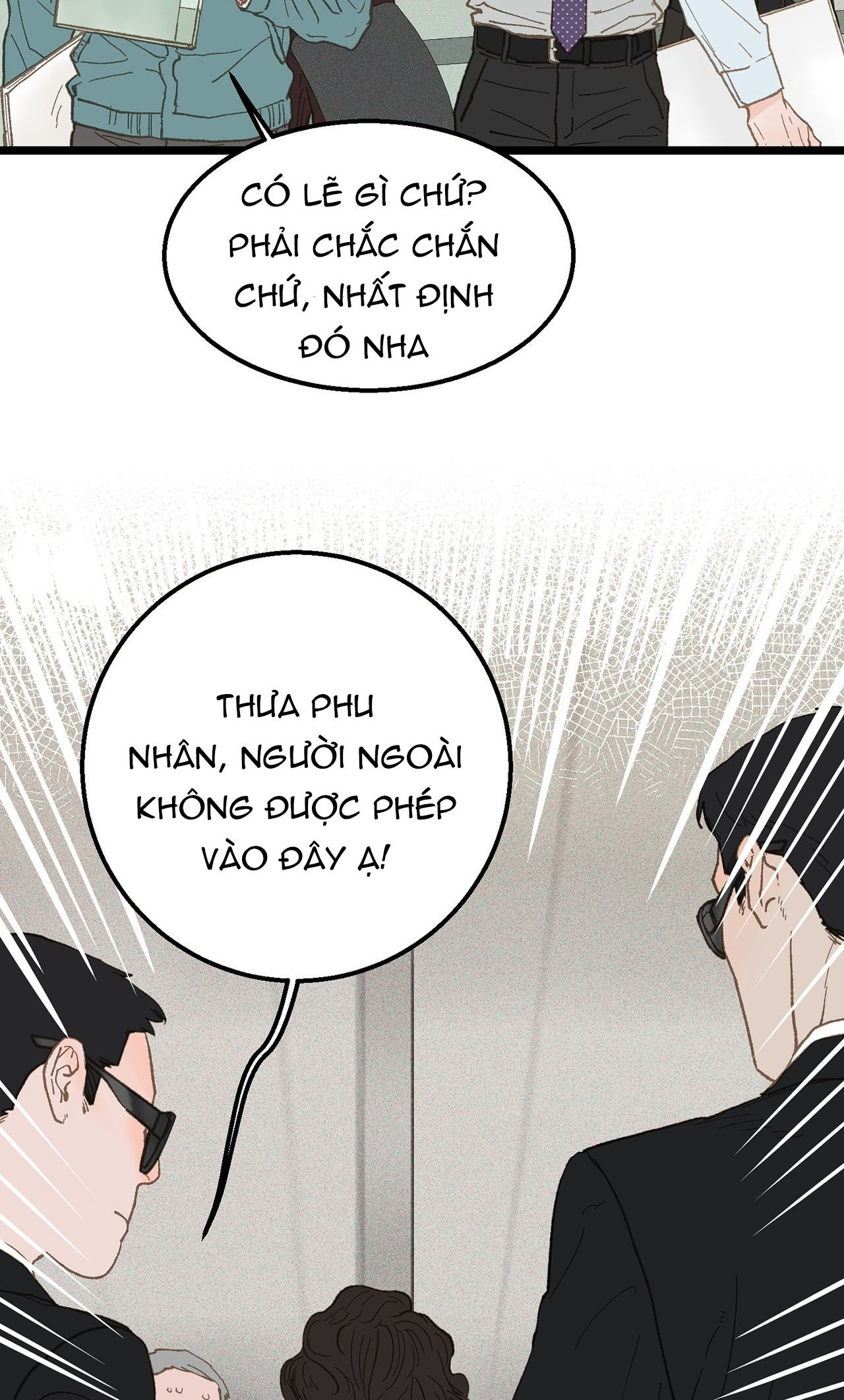 vùng cấm tình yêu của beta chapter 17 17