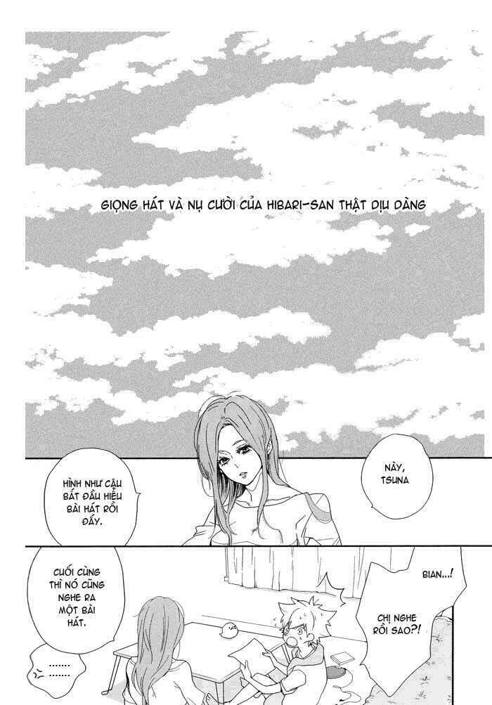 sora gura chapter 16 1