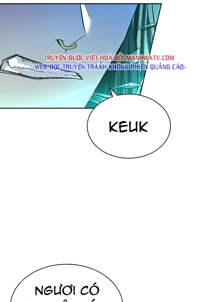 chuyển sinh thành ác nhân chapter 51 88