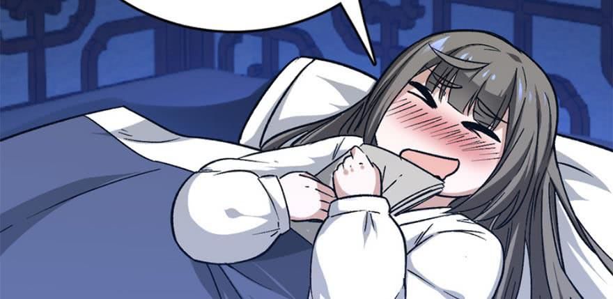 quẻ phi thiên hạ chapter 1 15