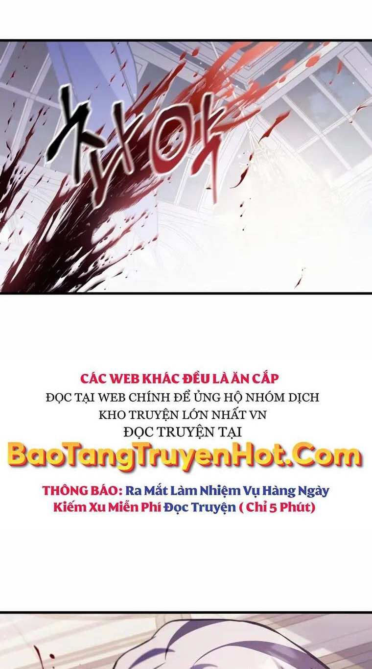 Kí Sự Hồi Quy Chapter 63 65
