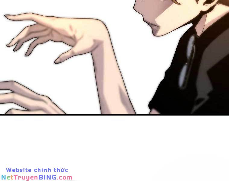 sự trở lại của huyền thoại chapter 110 40