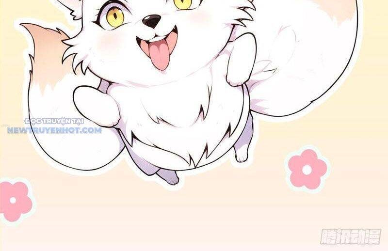 ta thực sự không muốn làm thần tiên chapter 105 51