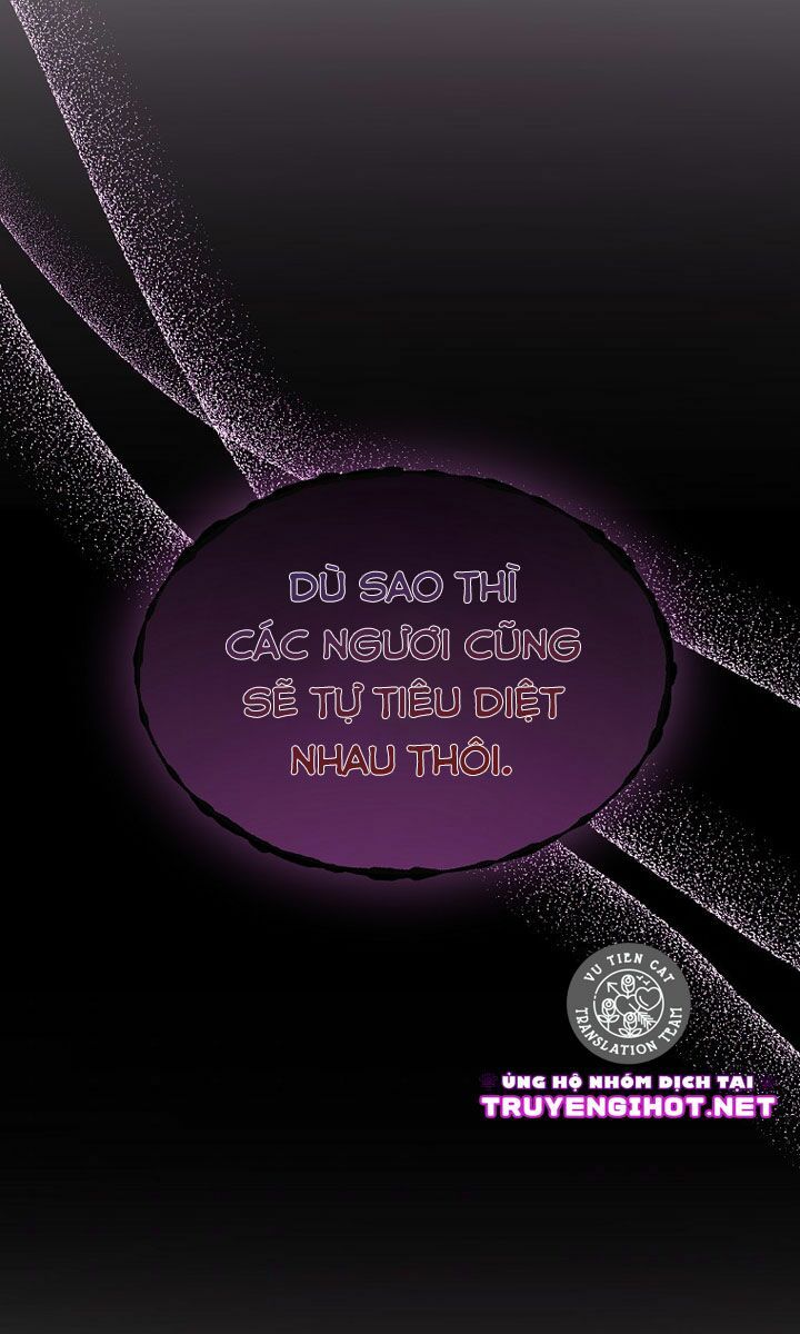 thám tử của muiella chapter 161.5 23