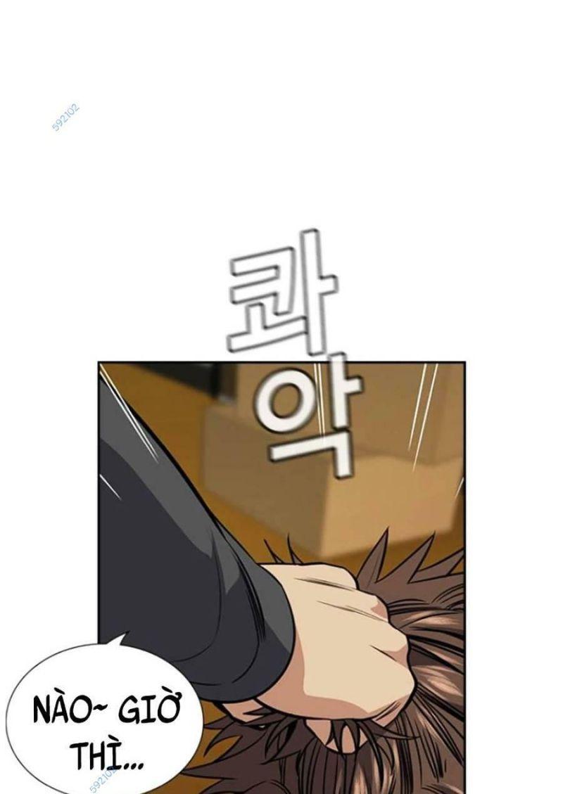 giáo dục chân chính chapter 99 72