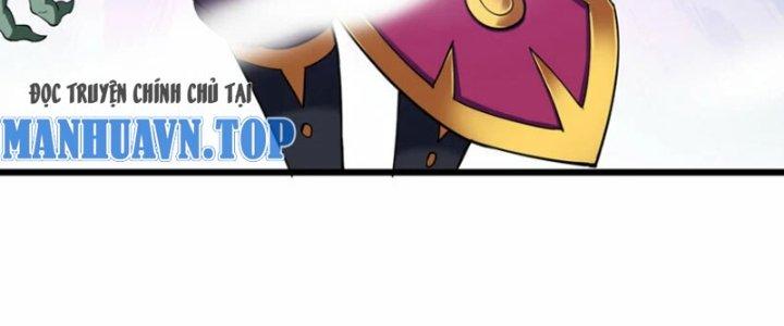 ẩn cư mười vạn năm, đời sau mời ta rời núi chapter 38 125