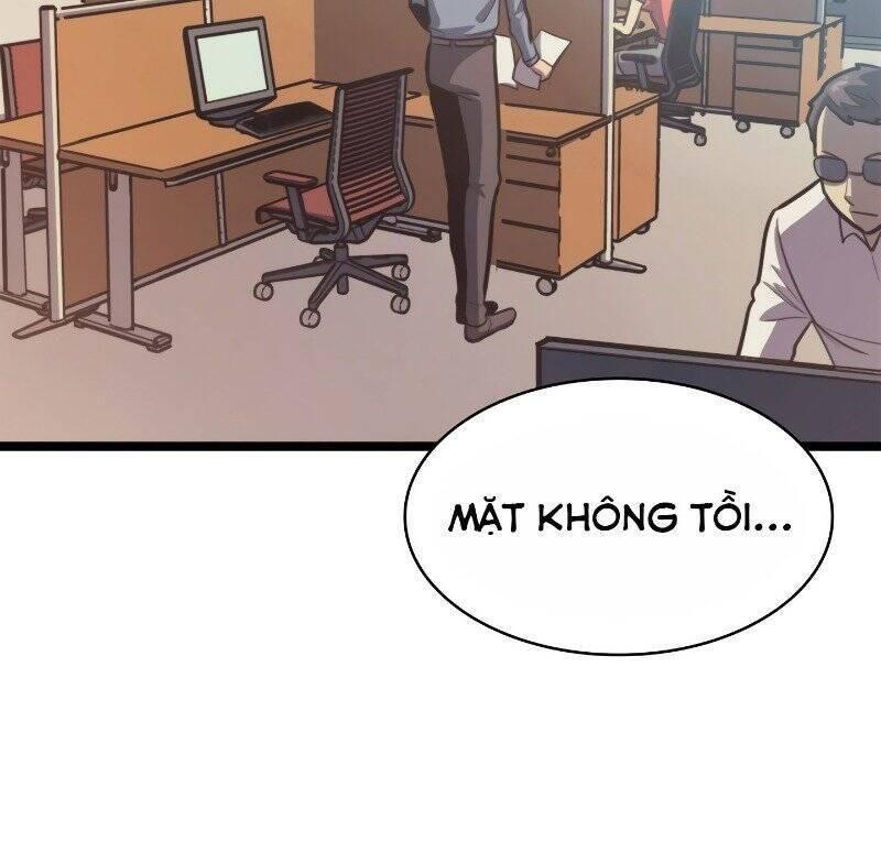 tôi trở lại thăng cấp một mình chapter 88 22