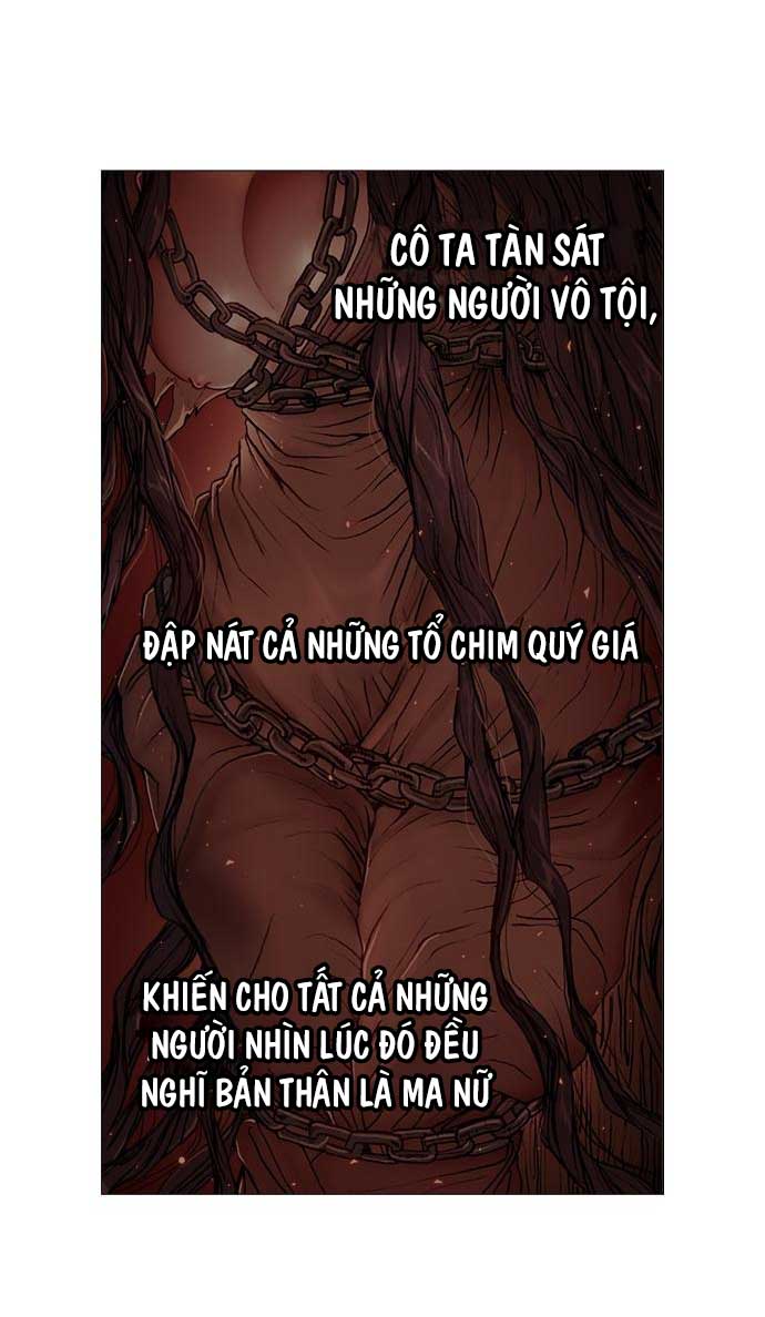 tôi chính là nhà sưu tập chim chapter 19 10