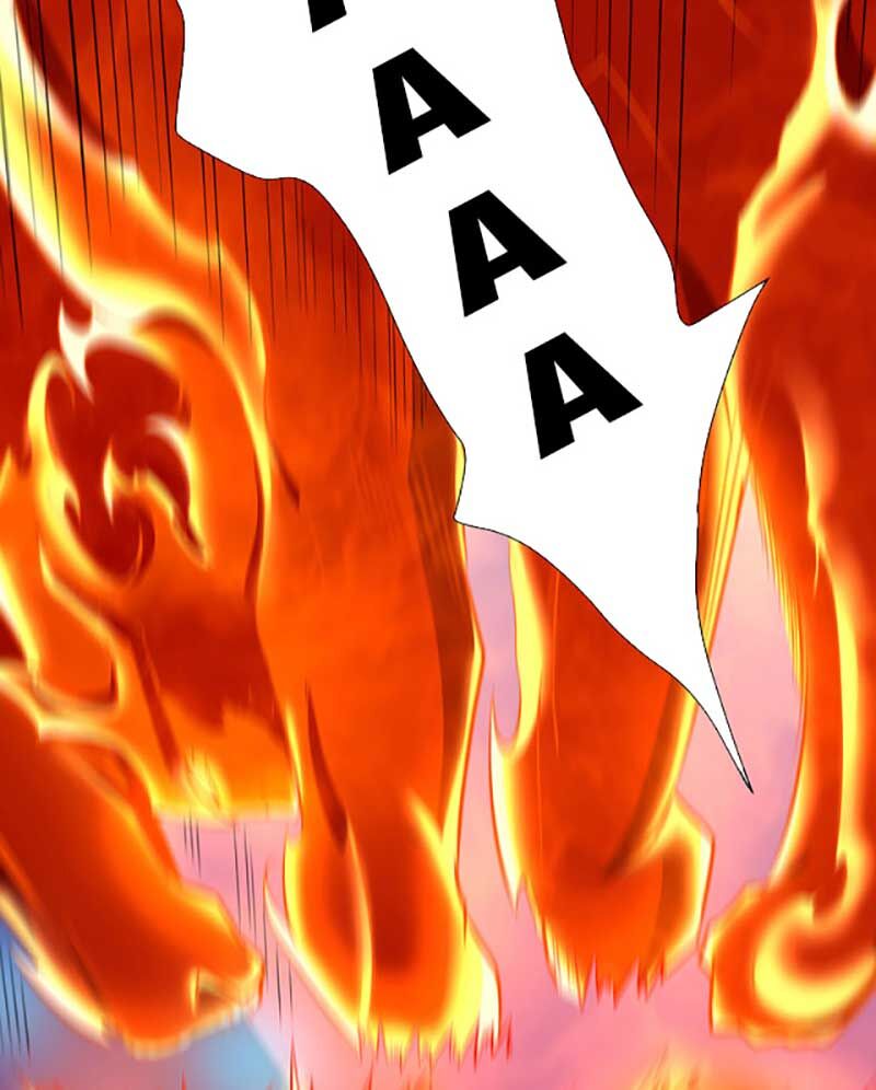 võ đạo độc tôn chapter 563 50