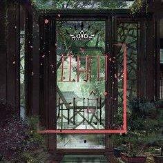 yêu chủ đại nhân phải lòng vu nữ chapter 8 1