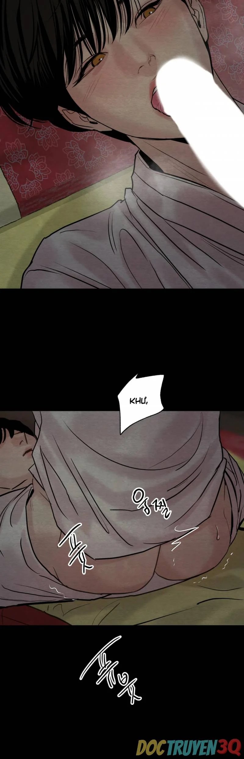 dạ ký chapter 112.2 6