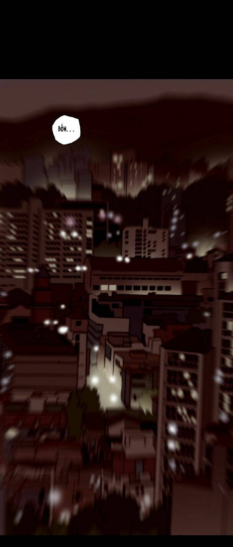 0.0 mhz - tần số chết chapter 12 30