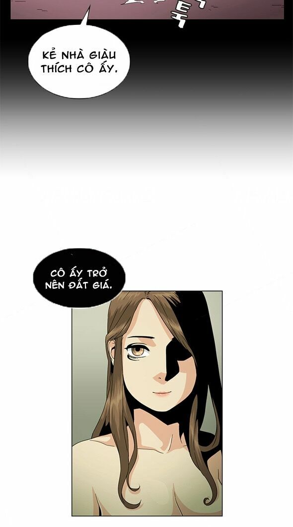 by chance chapter 30 18