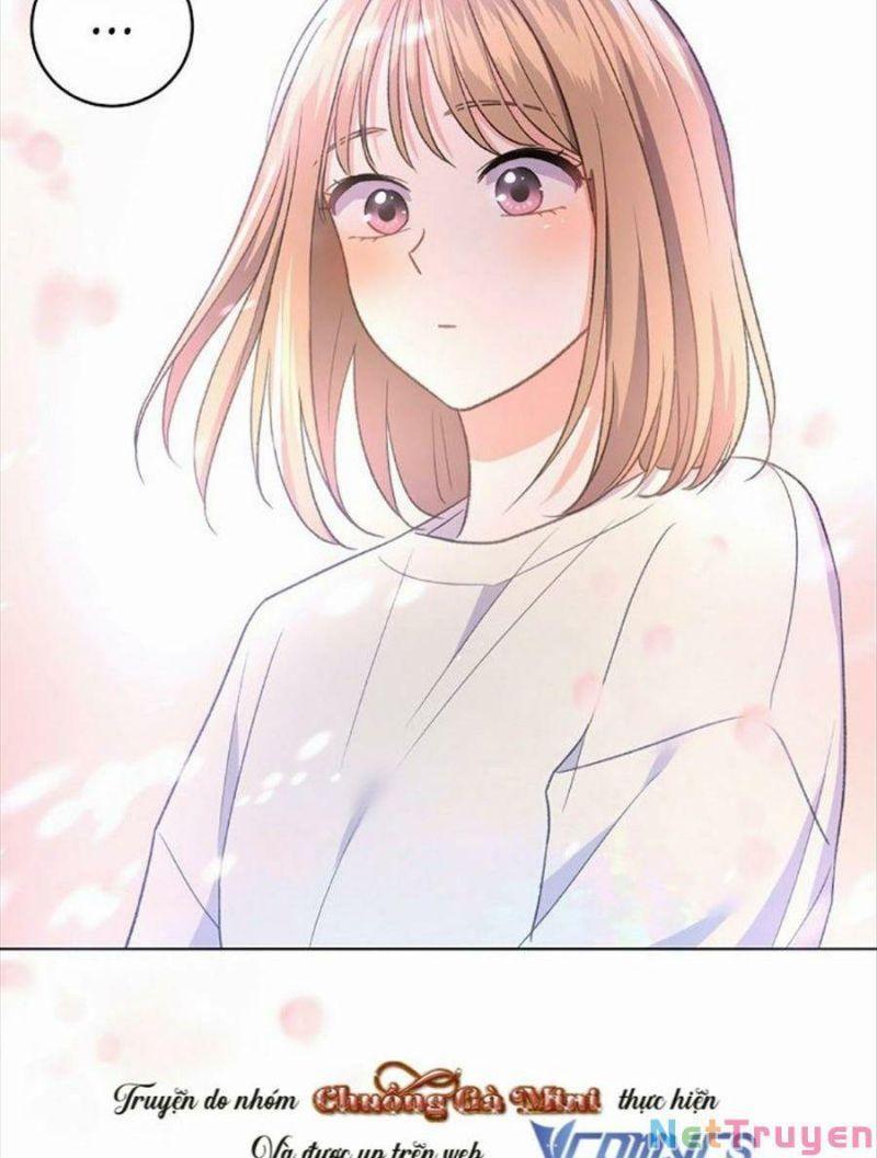 vô tình trở thành con gái của triệu phú chapter 32 76