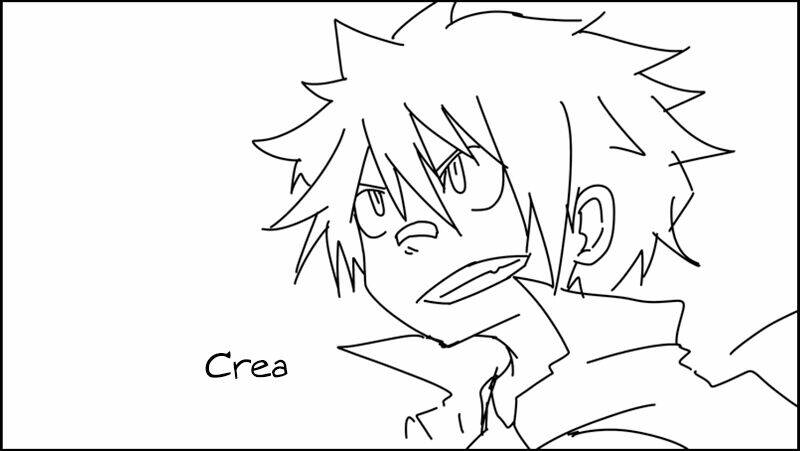 senyuu chapter 77 48