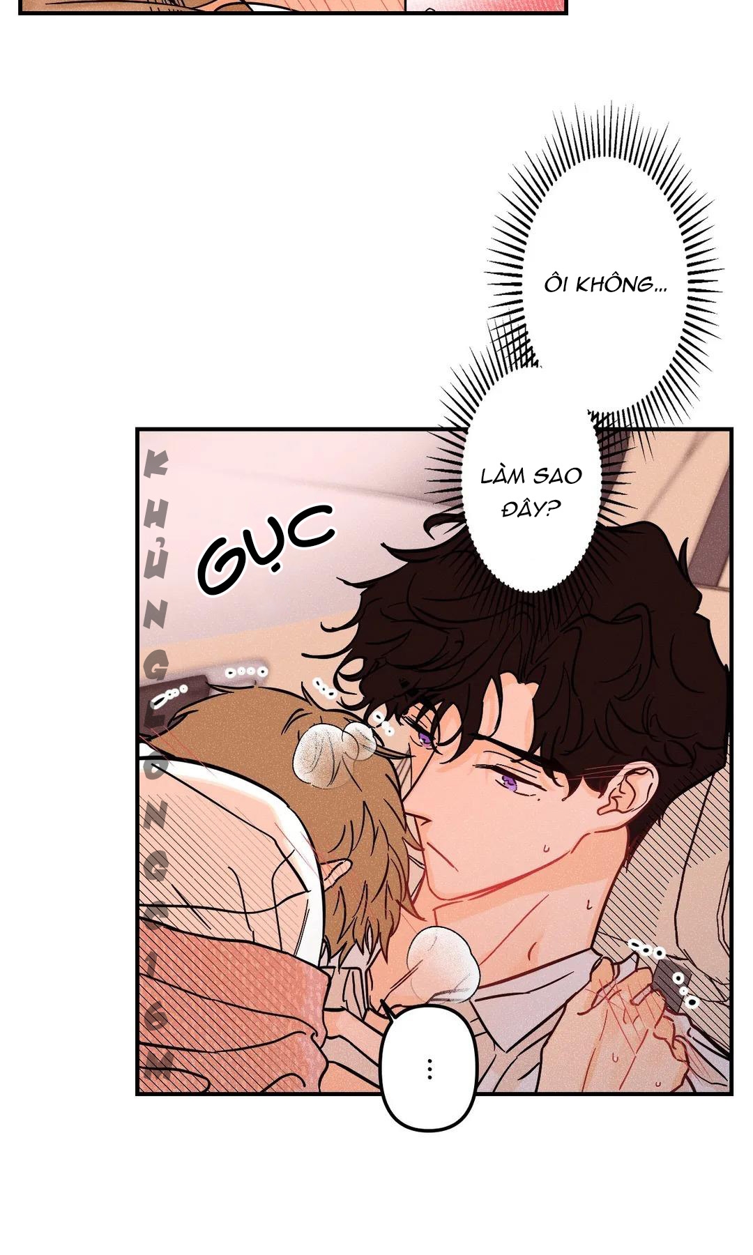 thang thanh âm chapter 26 33