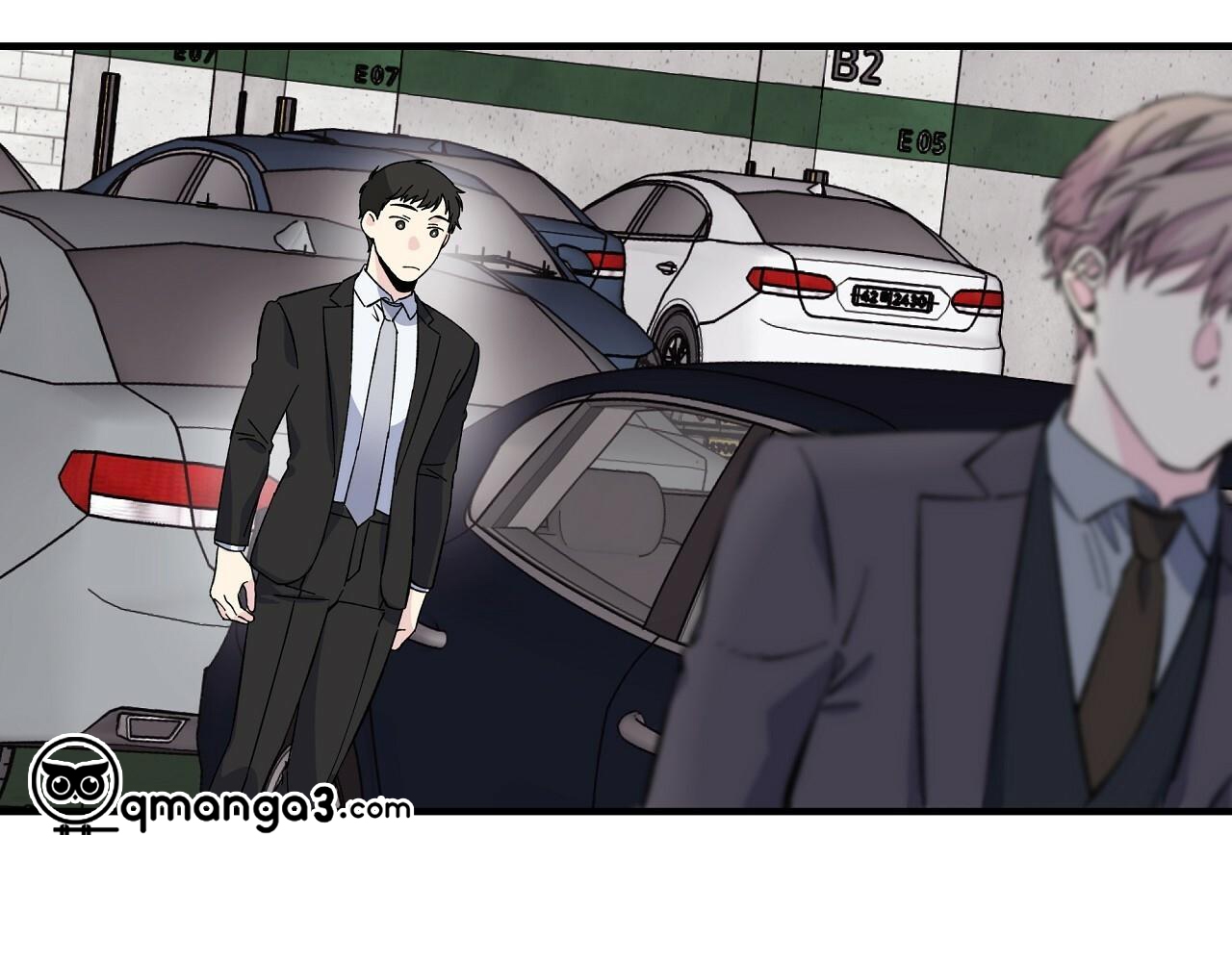 vị ngọt đôi môi chapter 19 8