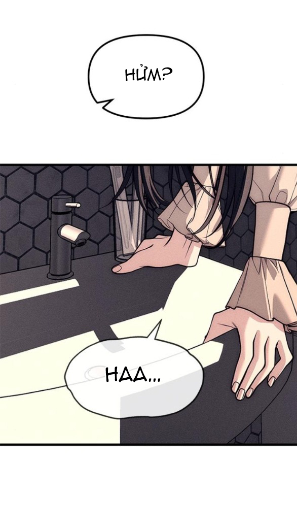 xâm nhập trường trung học tài phiệt chapter 89.1 59