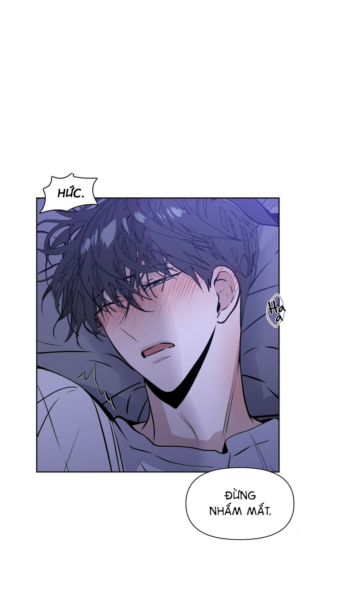 hội chứng chapter 8 20