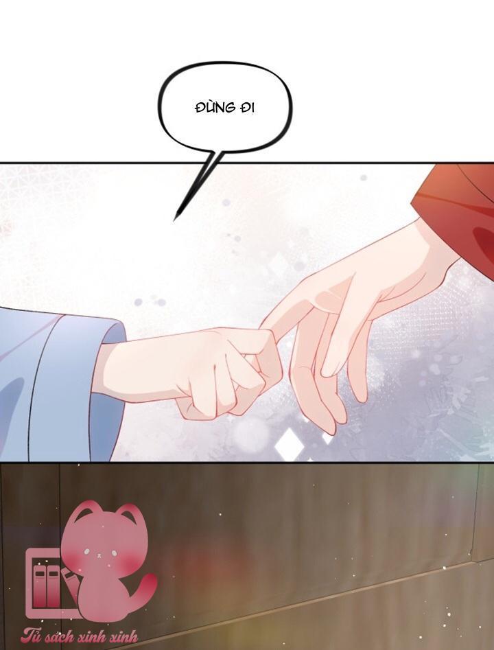 một đêm nọ đột nhiên yandere tới! chapter 118 37