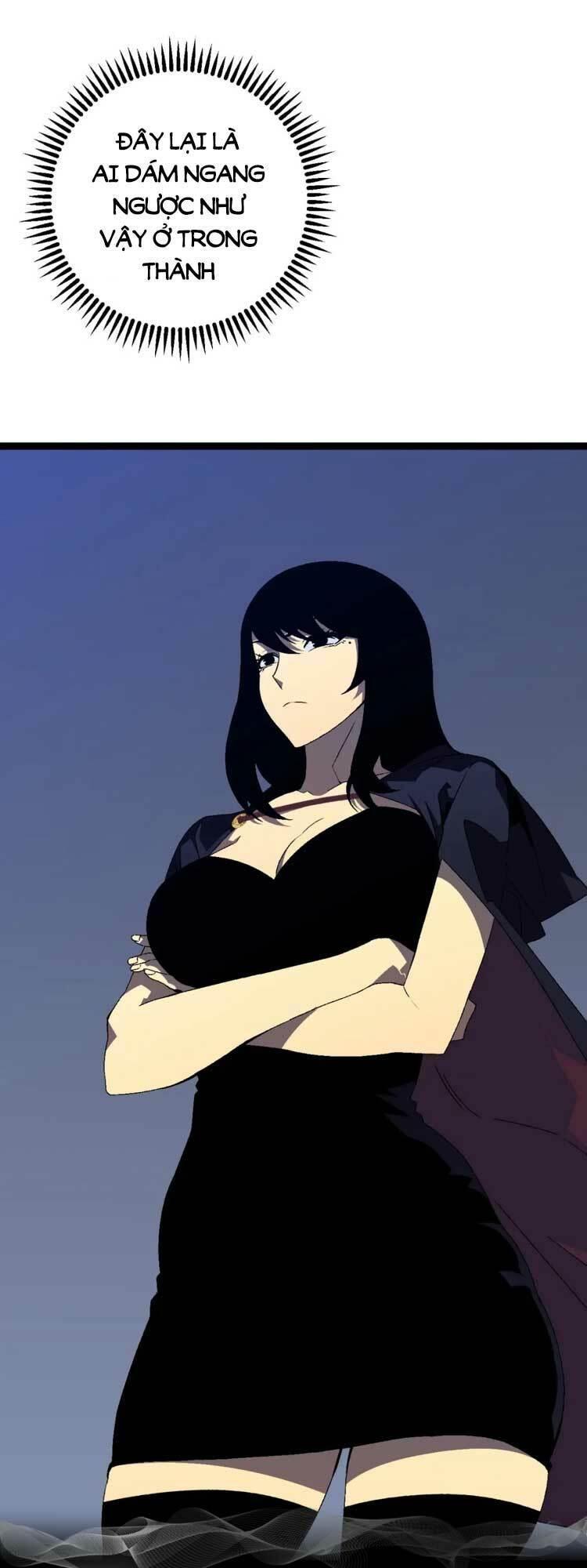 sao chép sức mạnh chapter 55 2