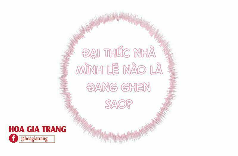 phục thù thiếu gia tiểu điềm thê chapter 66 28