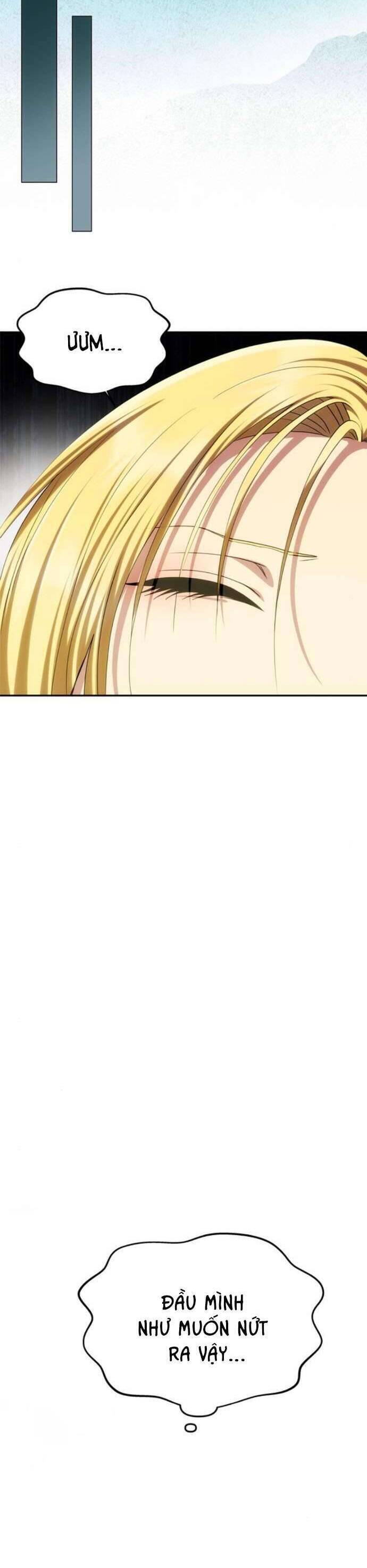 valkyria nainen kikan chapter 43 35