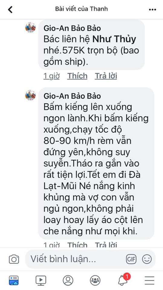 Rèm Che Nắng Xe Toyota Raize Hàng Loại 1 Chuẩn From, Dày Dặn