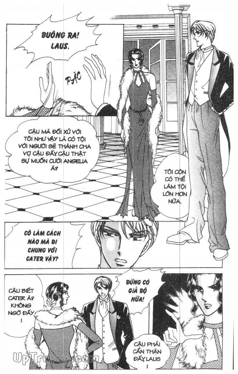 lao xao tuổi ngọc chapter 8 96