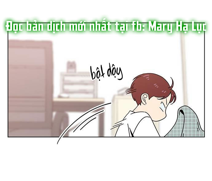 thanh xuân rực rỡ - season of blossom chapter 73 36