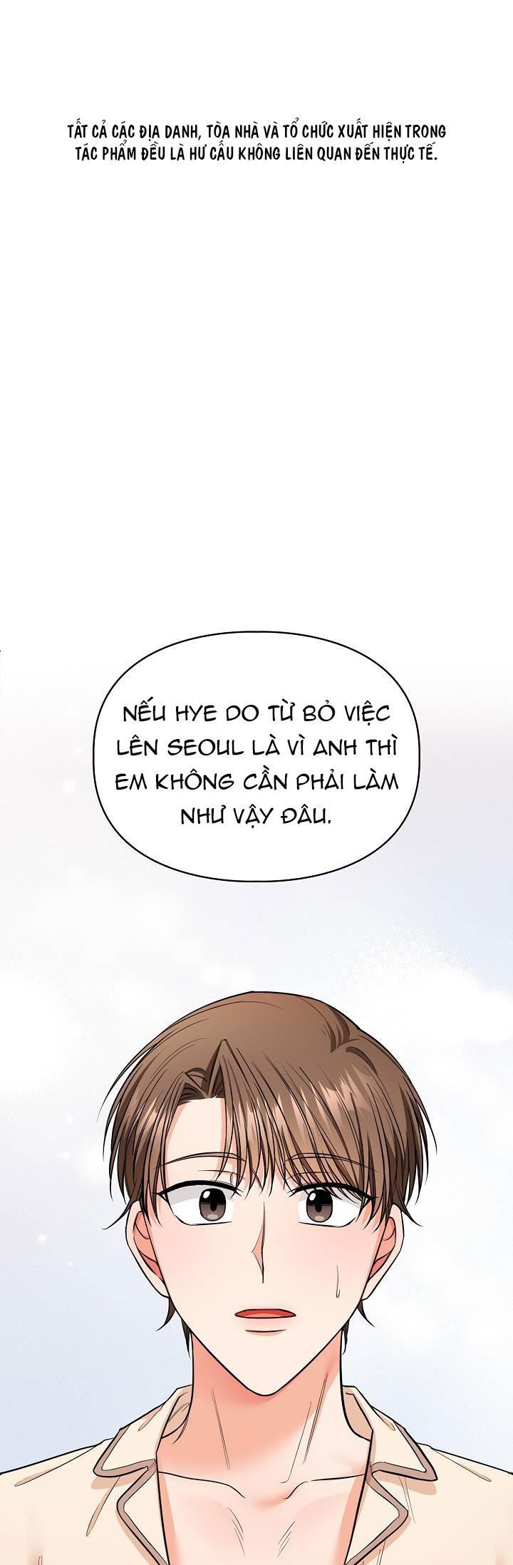 phòng tắm hơi chapter 44 2