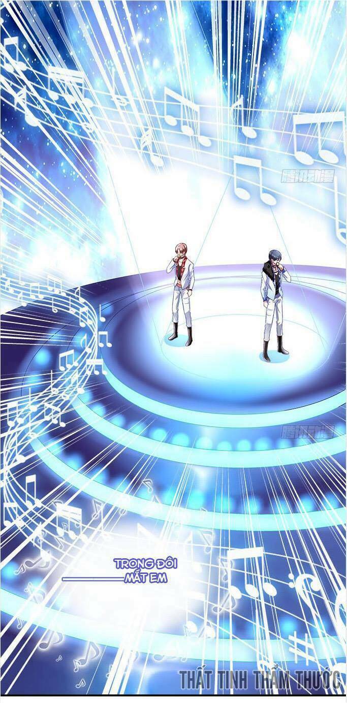 thiên lại âm linh chapter 36 16